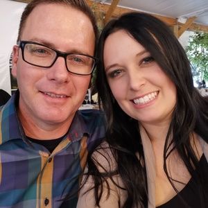 Meet your Posher, Maisie